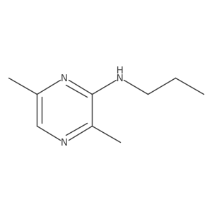 1495516-73-8 structure