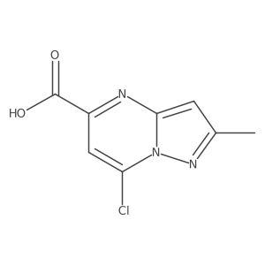 1496340-90-9结构式