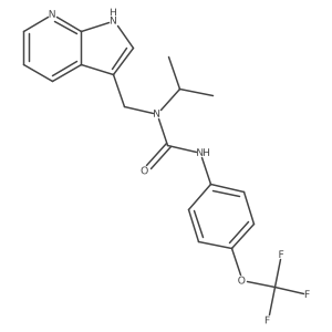 1496548-92-5 structure