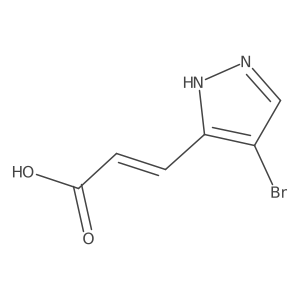 1496557-88-0 structure