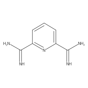 150223-49-7 structure