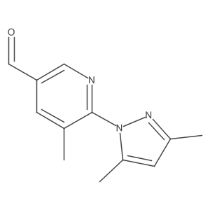 1502986-02-8 structure
