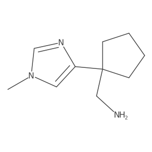 1503669-12-2结构式