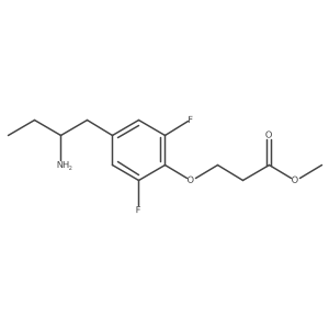 1504609-62-4 structure