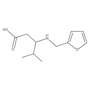 1505888-11-8 structure