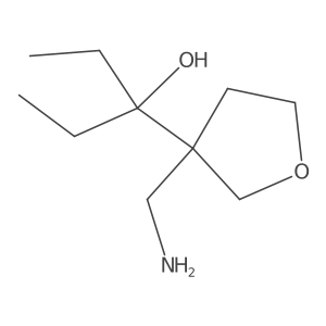 1510657-59-6 structure