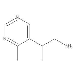 1512512-33-2 structure