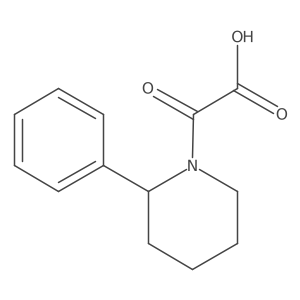 1516074-54-6 structure
