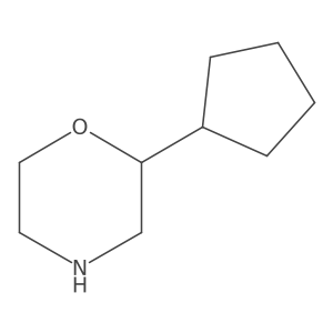 1519955-89-5结构式