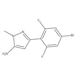 1521453-65-5 structure