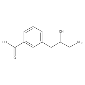 1521892-29-4结构式