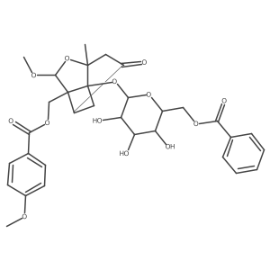 1528763-66-7 structure