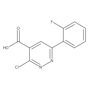 1533025-13-6结构式