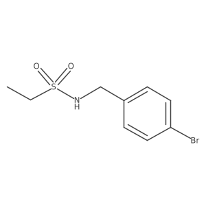 153435-87-1 structure