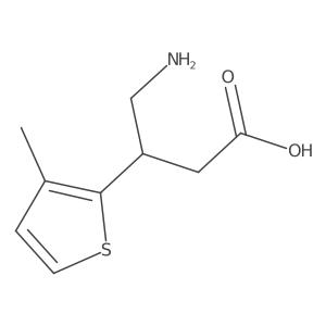 153871-08-0结构式