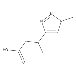 1539571-89-5 structure