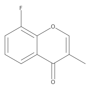 1540239-95-9 structure