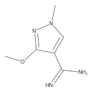 1542428-88-5 structure