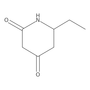1546095-76-4 structure