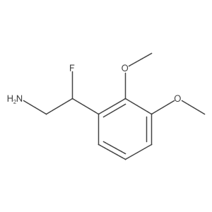 1547865-34-8 structure