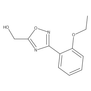 1552169-48-8 structure