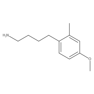1553620-39-5 structure
