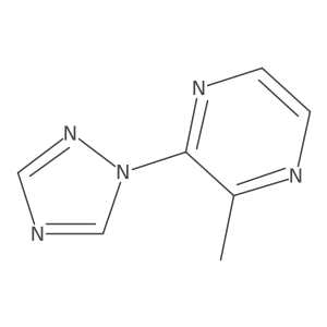 1556670-93-9 structure