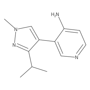 1556711-98-8结构式