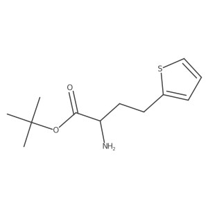 1565015-61-3 structure