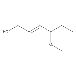 156541-29-6 structure