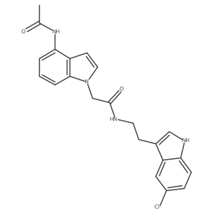 1574399-30-6 structure