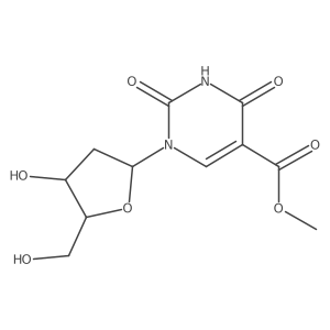 158021-27-3结构式