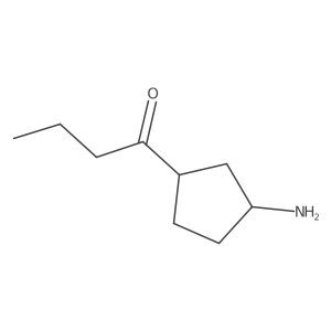 1592410-36-0 structure