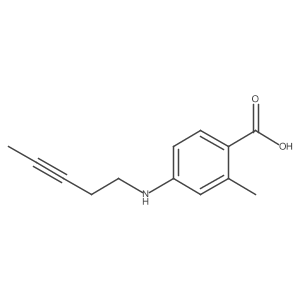 1593445-32-9结构式