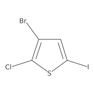 1594688-22-8 structure