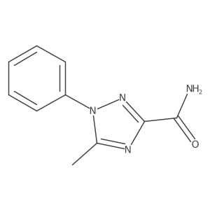 15966-44-6 structure