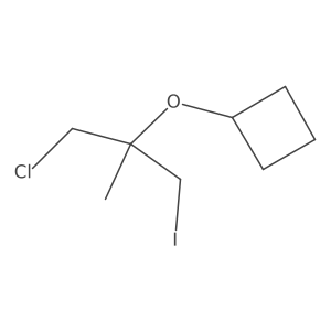 1598344-66-1结构式