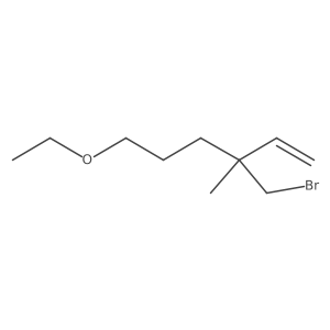 1602938-86-2 structure