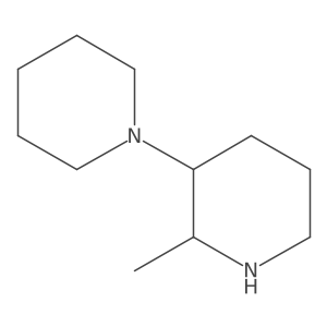 1602978-40-4结构式