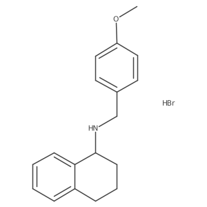 1609399-95-2 structure