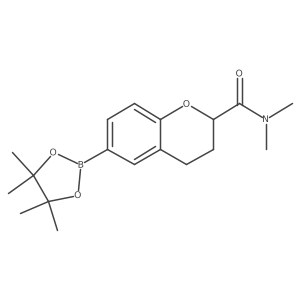 1614233-68-9 structure