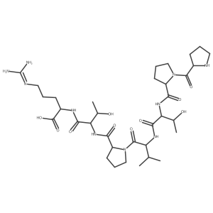 1616927-79-7 structure