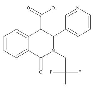 1620486-50-1 structure