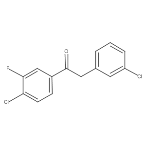 1623432-55-2 structure