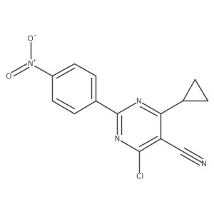1628055-83-3结构式
