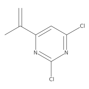 1628839-84-8 structure