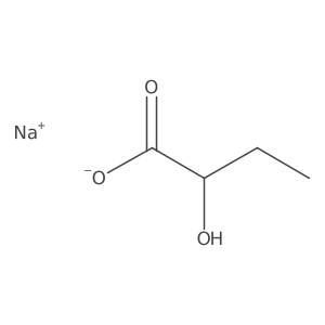 1629168-61-1 structure