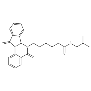 1630848-31-5结构式