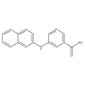 1630965-96-6 structure