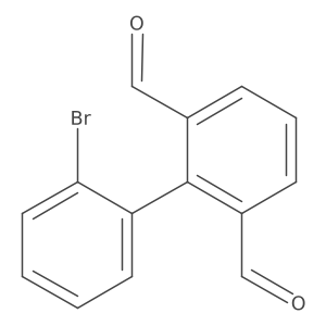 1631038-18-0 structure